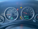 Thumbnail image of 2015 Jeep Wrangler Unlimited at Rockland Motors