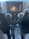 Thumbnail image of 2015 Jeep Wrangler Unlimited at Rockland Motors