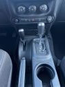 Thumbnail image of 2015 Jeep Wrangler Unlimited at Rockland Motors