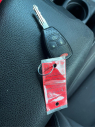 Thumbnail image of 2015 Jeep Wrangler Unlimited at Rockland Motors
