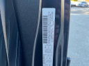 Thumbnail image of 2015 Jeep Wrangler Unlimited at Rockland Motors