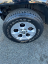 Thumbnail image of 2015 Jeep Wrangler Unlimited at Rockland Motors