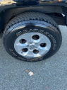 Thumbnail image of 2015 Jeep Wrangler Unlimited at Rockland Motors