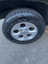 Thumbnail image of 2015 Jeep Wrangler Unlimited at Rockland Motors
