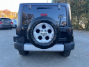 Thumbnail image of 2015 Jeep Wrangler Unlimited at Rockland Motors
