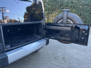 Thumbnail image of 2015 Jeep Wrangler Unlimited at Rockland Motors