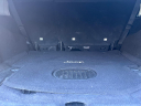 Thumbnail image of 2015 Jeep Wrangler Unlimited at Rockland Motors