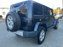 Thumbnail image of 2015 Jeep Wrangler Unlimited at Rockland Motors