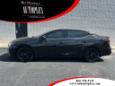 Thumbnail image of 2023 Nissan Maxima at Bo Haarala Autoplex