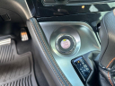 Thumbnail image of 2023 Nissan Maxima at Bo Haarala Autoplex