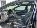 Thumbnail image of 2023 Nissan Maxima at Bo Haarala Autoplex