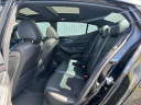 Thumbnail image of 2023 Nissan Maxima at Bo Haarala Autoplex