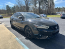 Thumbnail image of 2023 Nissan Maxima at Bo Haarala Autoplex