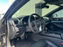 Thumbnail image of 2023 Nissan Maxima at Bo Haarala Autoplex