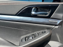 Thumbnail image of 2023 Nissan Maxima at Bo Haarala Autoplex