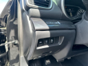 Thumbnail image of 2023 Nissan Maxima at Bo Haarala Autoplex