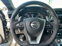 Thumbnail image of 2023 Nissan Maxima at Bo Haarala Autoplex