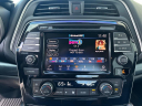 Thumbnail image of 2023 Nissan Maxima at Bo Haarala Autoplex