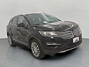 2017 Lincoln MKC Reserve at Bergstrom Neenah Ford-Lincoln