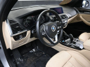 Thumbnail image of 2020 BMW X3 at Miami Lakes Automall