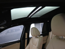 Thumbnail image of 2020 BMW X3 at Miami Lakes Automall