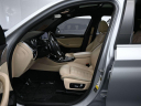 Thumbnail image of 2020 BMW X3 at Miami Lakes Automall