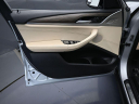 Thumbnail image of 2020 BMW X3 at Miami Lakes Automall