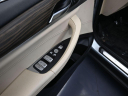 Thumbnail image of 2020 BMW X3 at Miami Lakes Automall