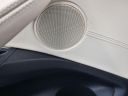 Thumbnail image of 2020 BMW X3 at Miami Lakes Automall