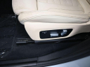 Thumbnail image of 2020 BMW X3 at Miami Lakes Automall