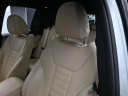 Thumbnail image of 2020 BMW X3 at Miami Lakes Automall