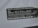 Thumbnail image of 2020 BMW X3 at Miami Lakes Automall