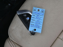 Thumbnail image of 2020 BMW X3 at Miami Lakes Automall