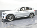 Thumbnail image of 2020 BMW X3 at Miami Lakes Automall