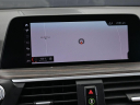 2020 BMW X3 xDrive30i at Miami Lakes Automall