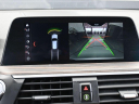 Thumbnail image of 2020 BMW X3 at Miami Lakes Automall