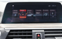 Thumbnail image of 2020 BMW X3 at Miami Lakes Automall