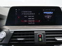 Thumbnail image of 2020 BMW X3 at Miami Lakes Automall
