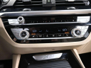 Thumbnail image of 2020 BMW X3 at Miami Lakes Automall
