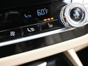 Thumbnail image of 2020 BMW X3 at Miami Lakes Automall