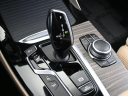 Thumbnail image of 2020 BMW X3 at Miami Lakes Automall