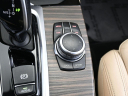 Thumbnail image of 2020 BMW X3 at Miami Lakes Automall