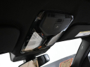 Thumbnail image of 2020 BMW X3 at Miami Lakes Automall
