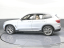 Thumbnail image of 2020 BMW X3 at Miami Lakes Automall