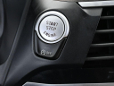 Thumbnail image of 2020 BMW X3 at Miami Lakes Automall