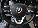 Thumbnail image of 2020 BMW X3 at Miami Lakes Automall