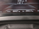 Thumbnail image of 2020 BMW X3 at Miami Lakes Automall