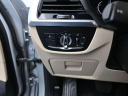 Thumbnail image of 2020 BMW X3 at Miami Lakes Automall