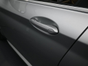 Thumbnail image of 2020 BMW X3 at Miami Lakes Automall