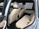 Thumbnail image of 2020 BMW X3 at Miami Lakes Automall